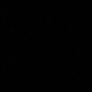 Meet your Posher, Ally